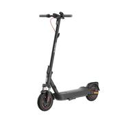 Xiaomi Electric Scooter 5 Max Patinete Eléctrico 400W 10" Negro