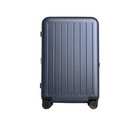 Official | Xiaomi Expandable Luggage 20", Gran Compartimento Expandible, Ruedas Omnidireccionales de Gran Diámetro, Carcasa de Policarbonato Compuesto, Almacenamiento para Todo Tipo de Situaciones