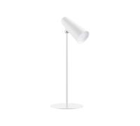 Xiaomi Flexible Rechargeable Lamp