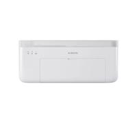 Xiaomi 1S Set impresora de foto Térmico 300 x 300 DPI 4" x 6" (10x15 cm) Wifi