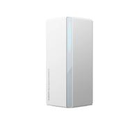 Official | Xiaomi Mesh System AX3000 NE, Wi-Fi 6 en todo tu hogar, Emparejamiento de equipos preestablecido, Xiaomi Mesh, NFC, Optimizado para más dispositivos, Aceleración exclusiva para smartphones