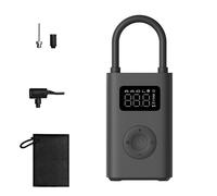 Xiaomi MJCQB06QW compresor de aire Batería