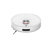 Xiaomi Robot Vacuum S40C 520 L Sin bolsa Blanco