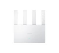 Official | Xiaomi Router BE3600, La rapidez, la estabilidad y la inteligencia extraordinarias superan las expectativas en todos los sentidos, Wi-Fi 7 ultrarrápido, Velocidad inalámbrica de 3600 Mbps,