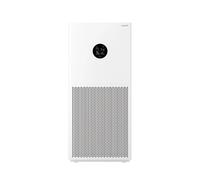 Official | Xiaomi Smart Air Purifier 4 Lite, Filtración de polen y polvo, Eliminación de olores, Control inteligente