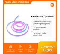 Xiaomi Electric Kettle 2 tetera eléctrica 1,7 L 1800 W Blanco