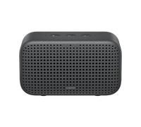 Official | Xiaomi Smart Speaker Lite, Vida smart con Alexa*, Compatible con AirPlay 2*, Conecta más altavoces para reproducir el sonido en varias habitaciones, Sonido potente con un gran altavoz de