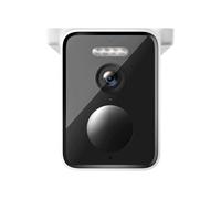 Xiaomi BW 400 Pro Set Cámara de seguridad IP Interior y exterior 2560 x 1440 Pixeles Techo/pared