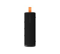 Xiaomi QBH4261GL altavoz portátil o de fiesta Altavoz portátil estéreo Negro 30 W