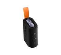 Xiaomi Sound Pocket Altavoz portátil estéreo Negro 5 W