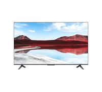 Official | Xiaomi TV A Pro 65 2025, Acabado metálico de alta calidad con diseño de bisel ultrafino, Pantalla QLED 4K luminosa con colores precisos, Sonido envolvente con Dolby Audio™, DTS-X y DTS