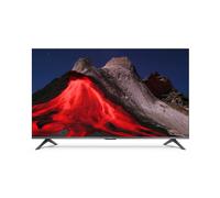 Xiaomi TV A Pro 75 2026 190,5 cm (75") 4K Ultra HD Smart TV Wifi Gris