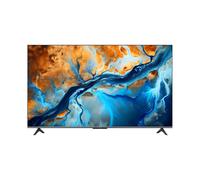 Official | Xiaomi TV S Mini 65 2025, LED QD-Mini, Contraste superior con 308 zonas de atenuación local, 1200 nits de brillo máximo