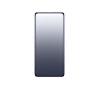 Xiaomi Ultra Slim Power Bank 5000mAh Batería Externa 20W Compacta y Ligera