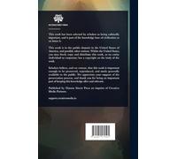 Officieele Bescheiden Betreffende Het Ontstaan Van Den Oorlog Tegen Atjeh In 1873...