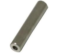 Officina Alessi 9091/PERNO - Tetera para fogón
