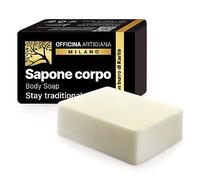 Officina Artigiana body soap Stay Traditional 100gr
