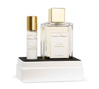 Officina Delle Essenze Caldo Gourmand Perfume | Comprar n/a 100 ml Vaporizador + 10 ml Vaporizador