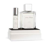 Officina Delle Essenze Puro Talco Eau de Parfum | Comprar n/a 100 ml Vaporizador + 10 ml Vaporizador