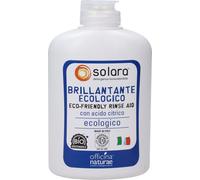 officina naturae Abrillantador Ecológico - 250 ml officina naturae