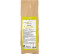 officina naturae Ácido Cítrico en Polvo - 500 g officina naturae