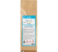 officina naturae Blanqueador en Polvo de Percarbonato - 500 g officina naturae