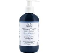 Officina Naturae Body Cream - 200 ml Officina Naturae