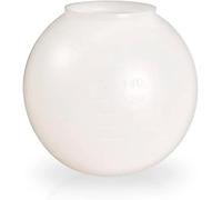 officina naturae Dosificador Lavadora - 1 unidad officina naturae