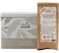 officina naturae Caja de Regalo "Pureza" - 250 g officina naturae