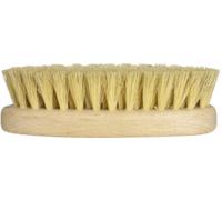 officina naturae Cepillo para Lavar Ropa - 1 uds. officina naturae