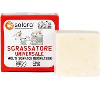 officina naturae Desengrasante Sólido Universal - 80 g officina naturae