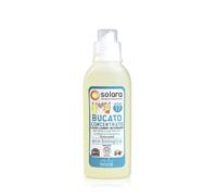 Officina Naturae Detergente ecológico concentrado para la colada a mano y a máquina orgánico sostenible vegano 500 ml