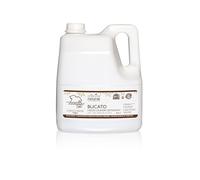 officina naturae Detergente Líquido - 4 l officina naturae