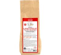 officina naturae Detergente en polvo para lavavajillas - 1 kg officina naturae