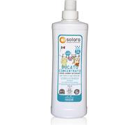 officina naturae Detergente líquido sin perfume - 1 l officina naturae