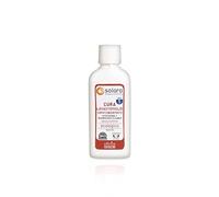 Officina Naturae Detergente para el cuidado del lavavajillas ecológico con ingredientes de origen vegetal ecológico sostenible vegano, 250 ml