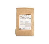 officina naturae Lavavajillas en Polvo - 2 kg officina naturae