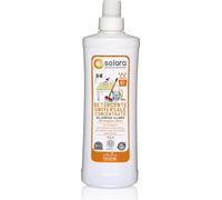 Officina Naturae Limpiador multiuso extra concentrado BIO (1 l)