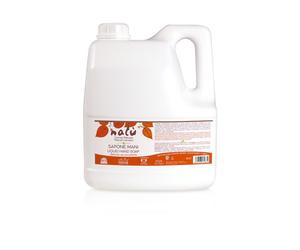 Officina Naturae Jabón líquido de manos Natú (4 l)