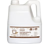 officina naturae Limpiador Universal - 4 l officina naturae