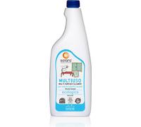 officina naturae Limpiador Universal - 750ml (Recarga) officina naturae