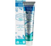 Officina Naturae Pasta Dentífrica Menta - 75 ml Officina Naturae