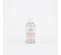 officina naturae Perfume de lavandería - Pétalos de rosa officina naturae