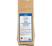 officina naturae Sal de Lavavajillas - 1 kg officina naturae