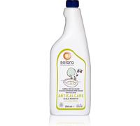 officina naturae Spray Antical - 750 ml (recarga) officina naturae