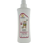 officina naturae Suavizante Vegetal - 1 l officina naturae