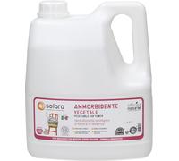 officina naturae Suavizante Vegetal - 4 l officina naturae