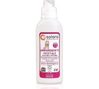 officina naturae Suavizante Vegetal - 500 ml officina naturae
