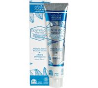 Officina Naturae Whitening Toothpaste Mint - 75 ml Officina Naturae