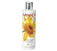 Officinalis Arnica Gel 90% 250ml per tutti gli animali domestici